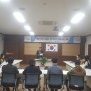 둔포면 행정복지센터 이미지