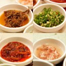 전주식토속콩나물해장국 이미지