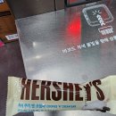 대가농산물마트 이미지