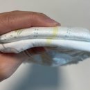 명성소프트 | [육아] 팸퍼스 엔젤브리즈 소프트팬티 3단계, 베이비드라이 팬티 사용 후기