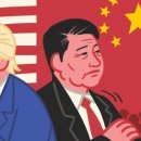 이재명 후보의 대통령 당선에 미 백악관 '중국 개입과 영향 우려' 시험받는 한국 새 정부 [6월 5일자 사설] 이미지