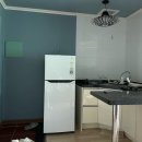 리브하임스파 이미지