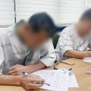 대명휴요양병원 이미지