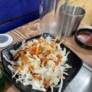 우리동네수산시장 티스토리
