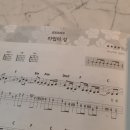 우쿨렐레 중급 이미지