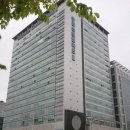 한솔센트럴파크 2 이미지