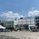 2021 교향악축제 | 2021 교향악 축제 리허설 관람 후기