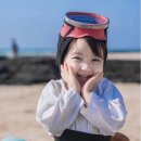 루희 - 구로구 | 루희