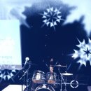 드럼 (중급) 이미지