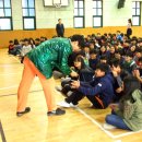 송림초등학교 이미지
