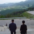 동점초등학교 이미지