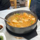 (주)청명푸드 다이닝코드