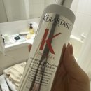 (주)마이콜라보라이프 | 면세후기등등