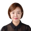 The집부동산공인중개사사무소 이미지