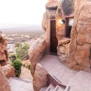 사암농장2 이미지