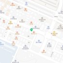 네오피자구미점 이미지