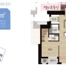 산호동103 이미지