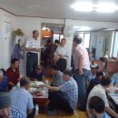 상오경로당 이미지