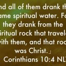 구름아래바다 이미지