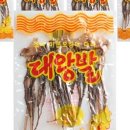 대왕푸드 이미지