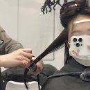 오브쥬헤어