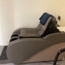 솔라티움시티 강남 | 강남역미용실 ’ 슬론헤어 ‘ 에서 다크브라운 웨딩촬영 염색 후기