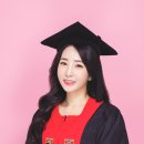 알로 메이크업