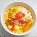 토마토2