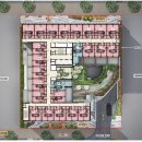 도래울의장대공원3호 이미지