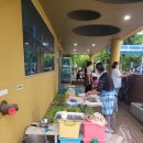 녹산산단바른어린이집 이미지