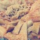 예나분식 이미지