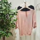 립라인스튜디오 이미지