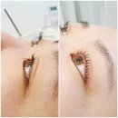 대망드림힐아파트경로당 | 수락산역속눈썹펌 수락산역브로우 맞춤 속눈썹으로 미모챙기기 [플로에드]