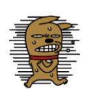 벨포스트 이미지