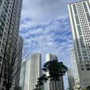 희망대초등학교 | 성남 부동산 임장 산성역자이푸르지오1단지 임장후기
