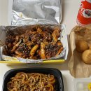 이춘봉인생치킨보성 | 계룡 금암동 술집 “이춘봉인생치킨 계룡점” 솔직 후기 / 계룡 회식 장소 추천