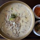 대야 | [시흥 맛집]시흥한식맛집 건강한외식 늘깨방앗간 시흥대야맛집 늘면당 솔직후기