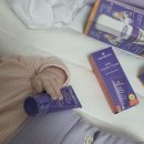 베스트메디칼 | 육아 템 | 란시노 베스트셀러 SET 출산준비물 산후조리원 준비물 라놀린 크림 추천