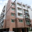 시낭북로 이미지