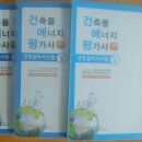 한진인쇄소 - 여수시 | 한진인쇄소