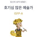 레몬라이프 이미지