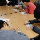 인천용마초등학교 이미지