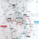 동탄파출소 이미지