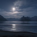 Nocturne