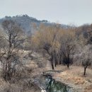 한강수변길 이미지