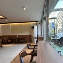 [울산 사회적기업 백년건축] 울산 카페 인테리어 범서읍 천상 무인카페 / 울주군 상가 매장 북카페 상업...