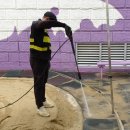 죠이어린이집 이미지