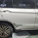 다산자동차공업사 이미지