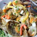 온별천지 이미지