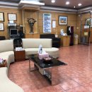 파티마성형외과 이미지